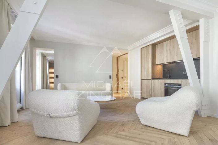 Image No.3-1 Bed Apartment for sale