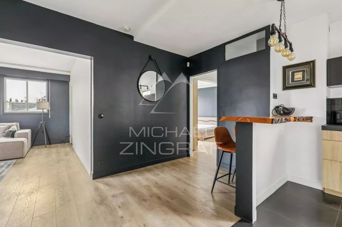 Image No.9-2 Bed Apartment for sale