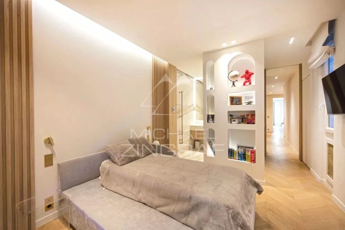 Image No.13-Apartamento con 3 dormitorios en venta