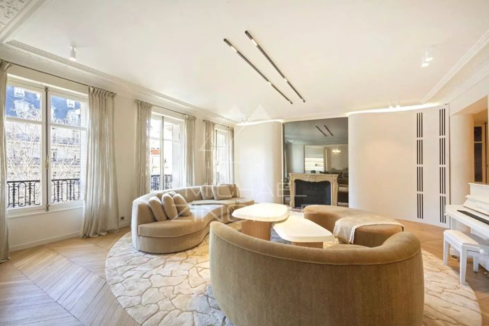 Image No.3-Apartamento con 3 dormitorios en venta