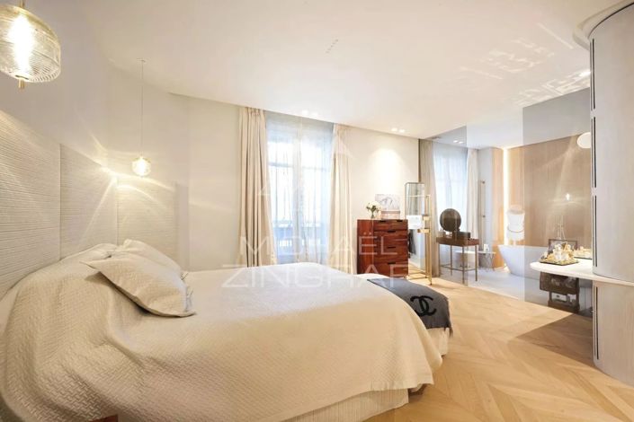 Image No.7-Apartamento con 3 dormitorios en venta