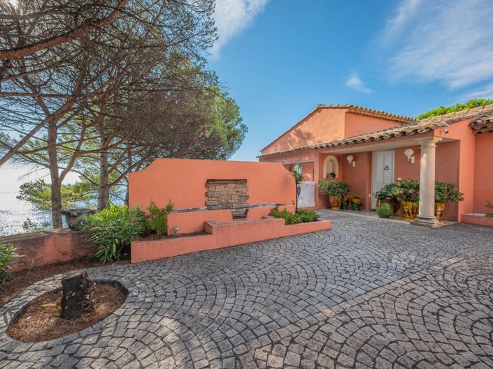 Image No.3-Casa con 5 dormitorios en venta