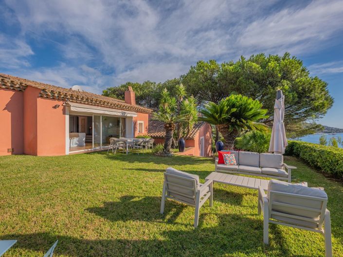 Image No.8-Casa con 5 dormitorios en venta