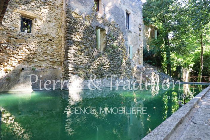 Image No.4-6 Bed House for sale