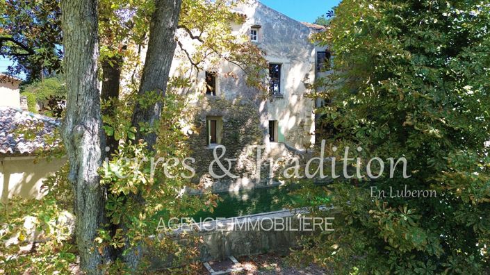 Image No.5-6 Bed House for sale