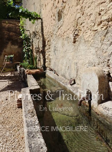 Image No.6-6 Bed House for sale