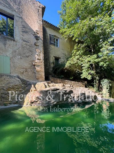 Image No.7-6 Bed House for sale