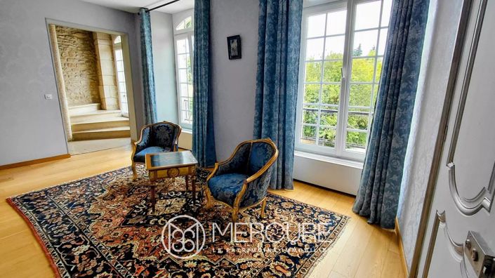 Image No.13-13 Bed House for sale