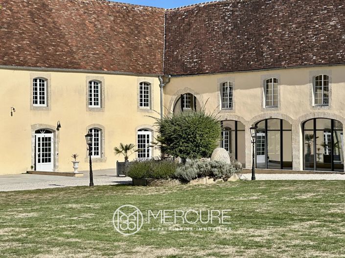 Image No.5-13 Bed House for sale