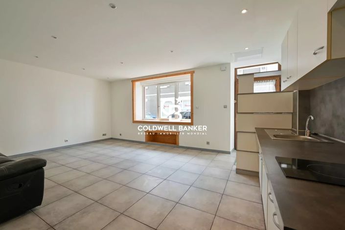 Image No.3-Apartamento con 1 dormitorio en venta
