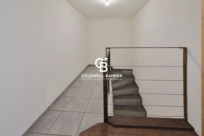 Image No.4-Apartamento con 1 dormitorio en venta