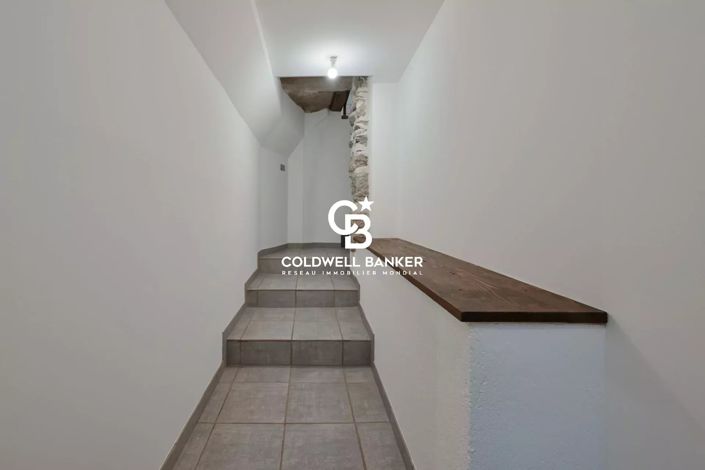 Image No.5-Apartamento con 1 dormitorio en venta