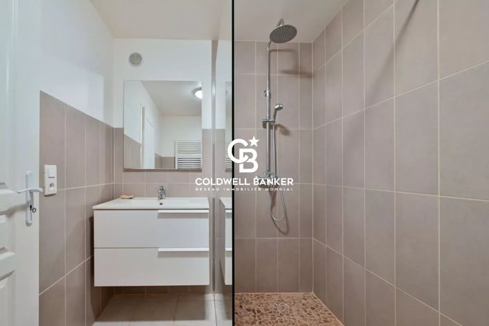 Image No.6-Apartamento con 1 dormitorio en venta