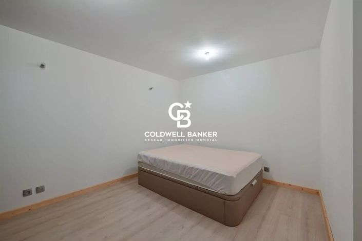 Image No.8-Apartamento con 1 dormitorio en venta