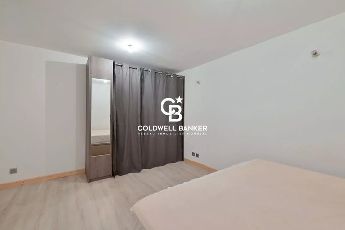 Image No.9-Apartamento con 1 dormitorio en venta