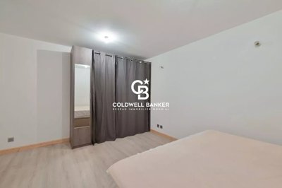 ar65qqp67ouftlty9