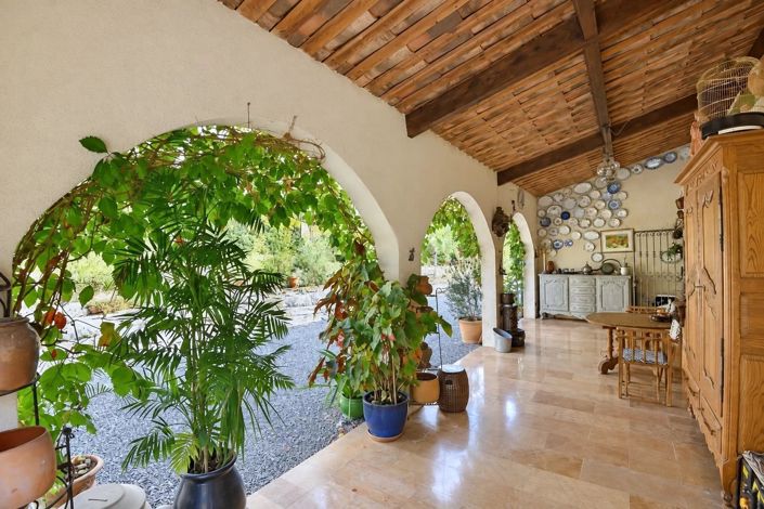 Image No.12-4 Bed House for sale