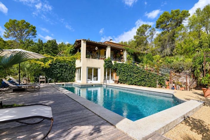 Image No.20-4 Bed House for sale
