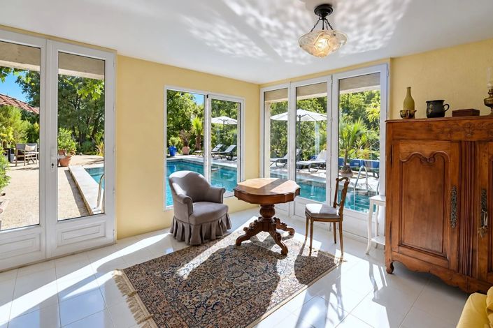 Image No.21-4 Bed House for sale