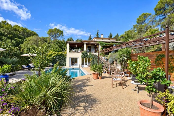 Image No.24-4 Bed House for sale
