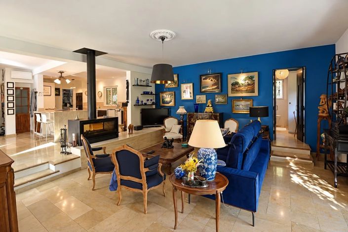 Image No.4-4 Bed House for sale