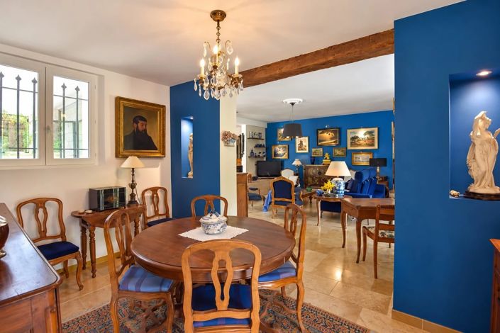 Image No.6-4 Bed House for sale