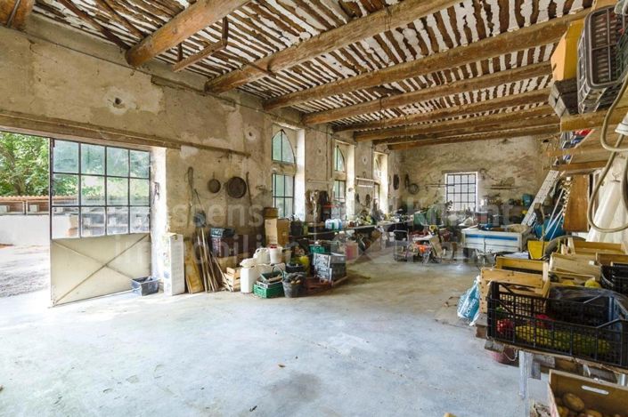 Image No.22-4 Bed House for sale