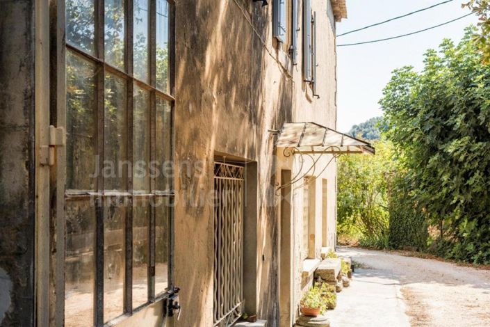 Image No.27-4 Bed House for sale