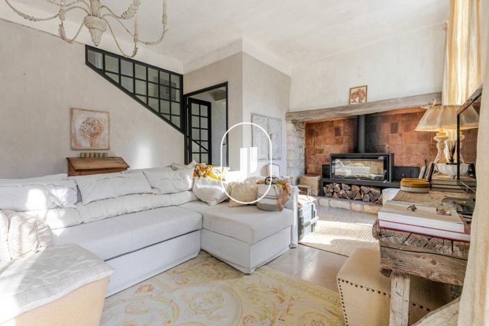 Image No.4-Casa con 4 dormitorios en venta
