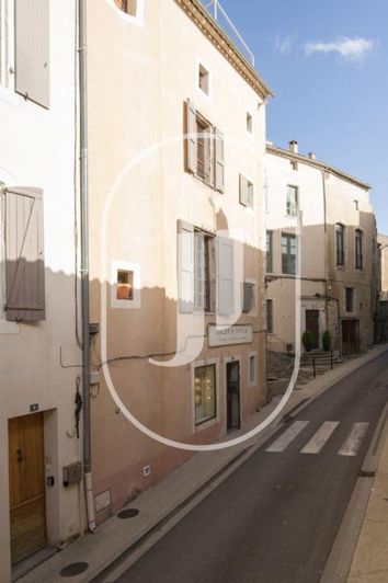 Image No.20-3 Bed House for sale