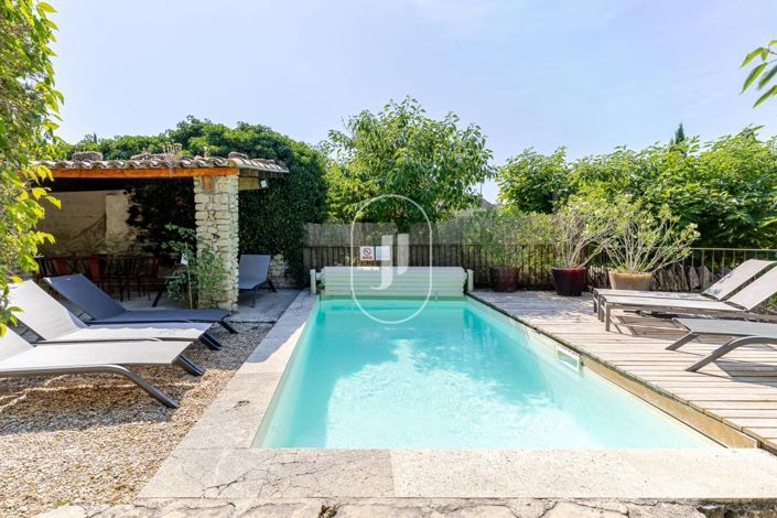 Image No.12-4 Bed House for sale