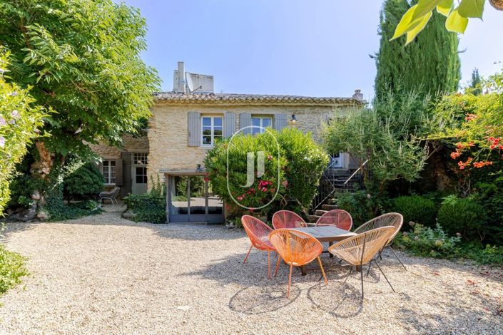 Image No.14-4 Bed House for sale
