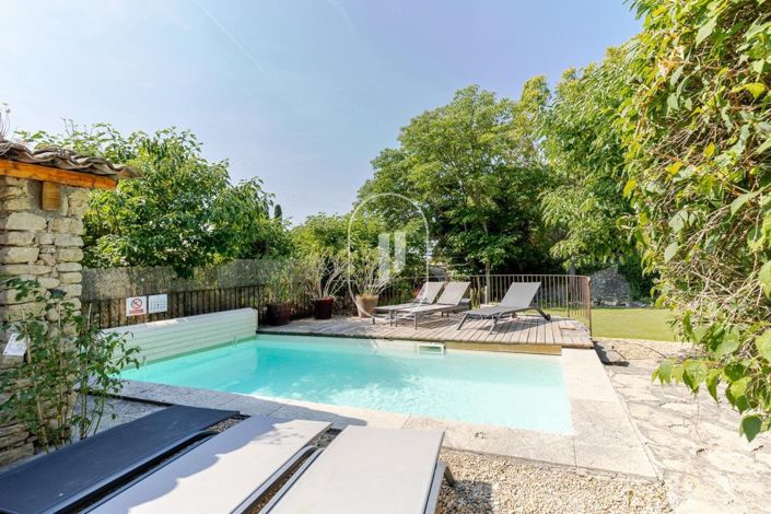 Image No.15-4 Bed House for sale