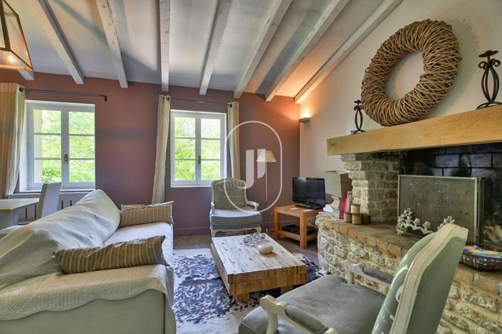 Image No.4-4 Bed House for sale