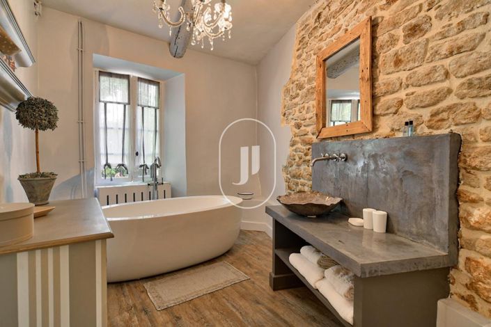 Image No.7-4 Bed House for sale