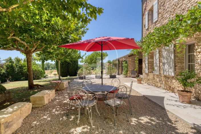 Image No.3-7 Bed House for sale