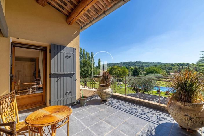 Image No.13-5 Bed House for sale