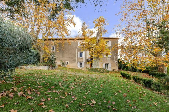 Image No.2-12 Bed House for sale