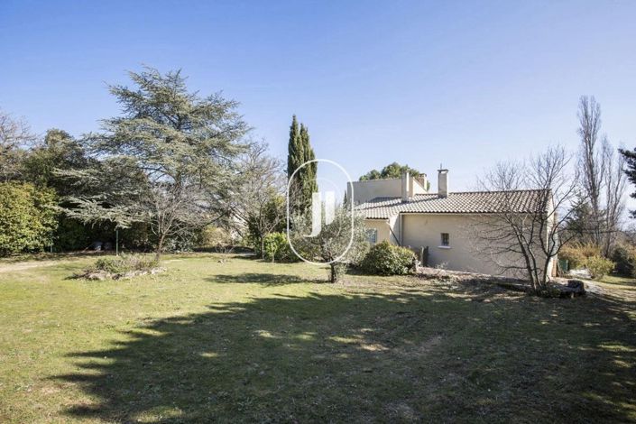 Image No.15-2 Bed House for sale