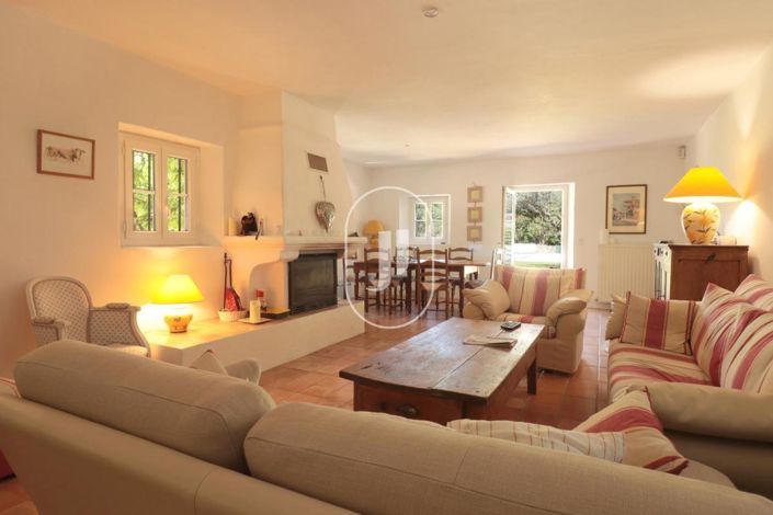 Image No.5-Casa con 6 dormitorios en venta