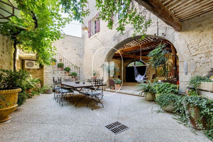 Image No.14-4 Bed House for sale