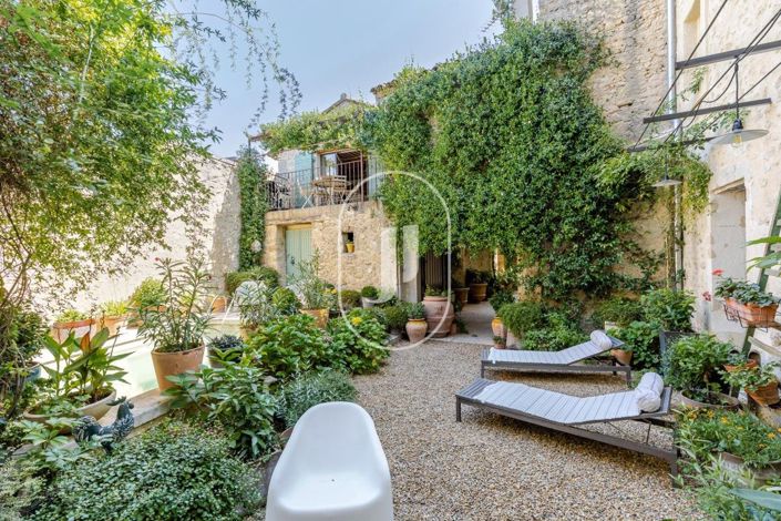 Image No.15-4 Bed House for sale