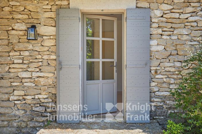 Image No.9-4 Bed House for sale