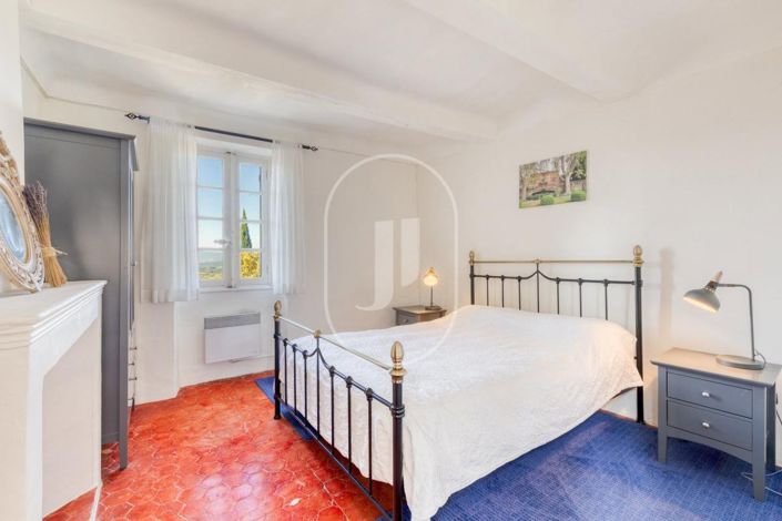 Image No.11-7 Bed House for sale