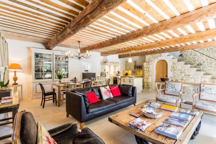 Image No.4-Casa con 7 dormitorios en venta