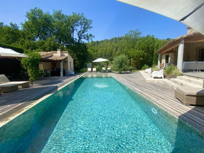 Image No.14-5 Bed House for sale