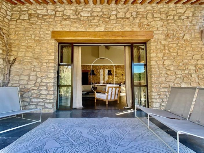 Image No.6-5 Bed House for sale
