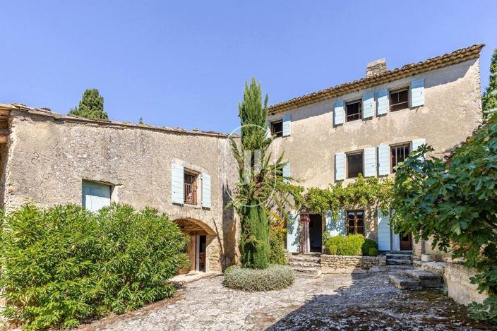 Image No.3-5 Bed House for sale