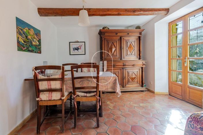 Image No.4-Casa con 1 dormitorio en venta