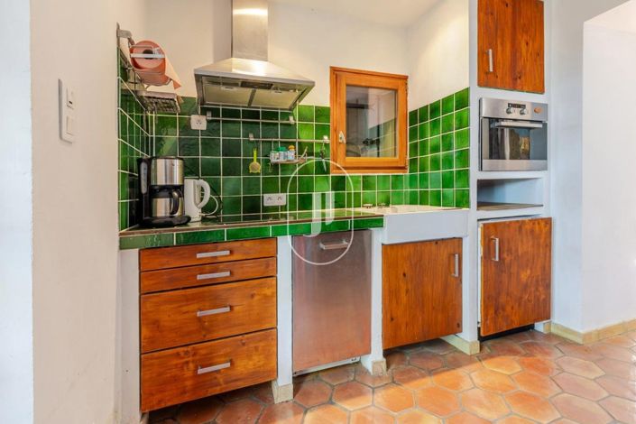 Image No.5-Casa con 1 dormitorio en venta